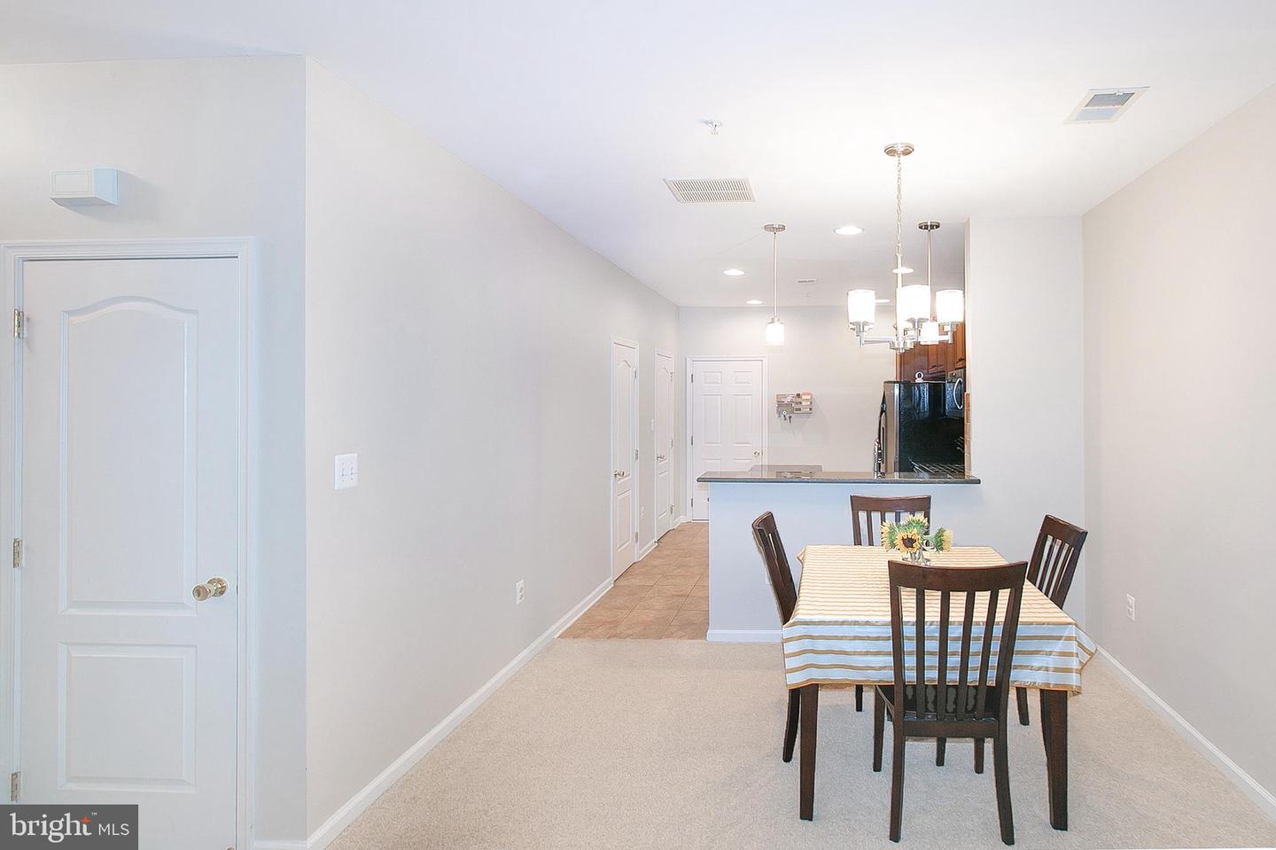 12426-A LIBERTY BRIDGE RD, FAIRFAX, Virginia 22033, 3 Bedrooms Bedrooms, ,2 BathroomsBathrooms,Residential,For sale,12426-A LIBERTY BRIDGE RD,VAFX2246526 MLS # VAFX2246526