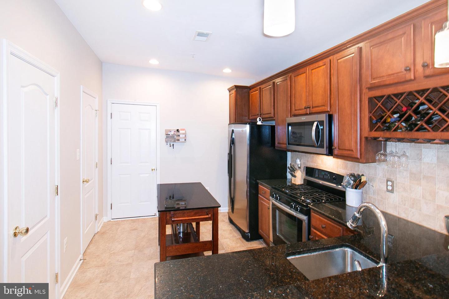 12426-A LIBERTY BRIDGE RD, FAIRFAX, Virginia 22033, 3 Bedrooms Bedrooms, ,2 BathroomsBathrooms,Residential,For sale,12426-A LIBERTY BRIDGE RD,VAFX2246526 MLS # VAFX2246526