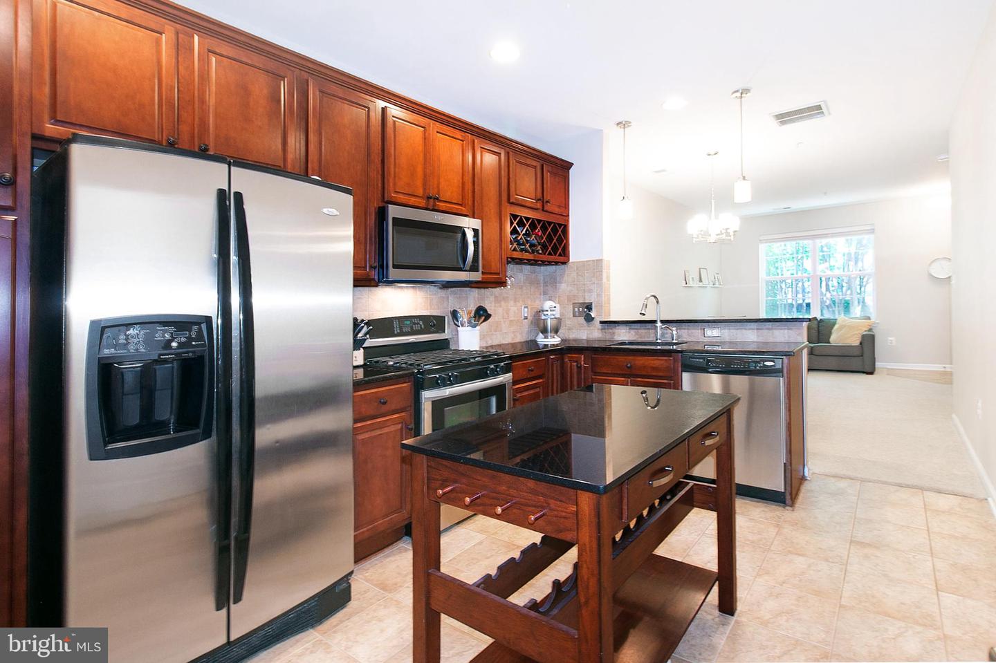 12426-A LIBERTY BRIDGE RD, FAIRFAX, Virginia 22033, 3 Bedrooms Bedrooms, ,2 BathroomsBathrooms,Residential,For sale,12426-A LIBERTY BRIDGE RD,VAFX2246526 MLS # VAFX2246526