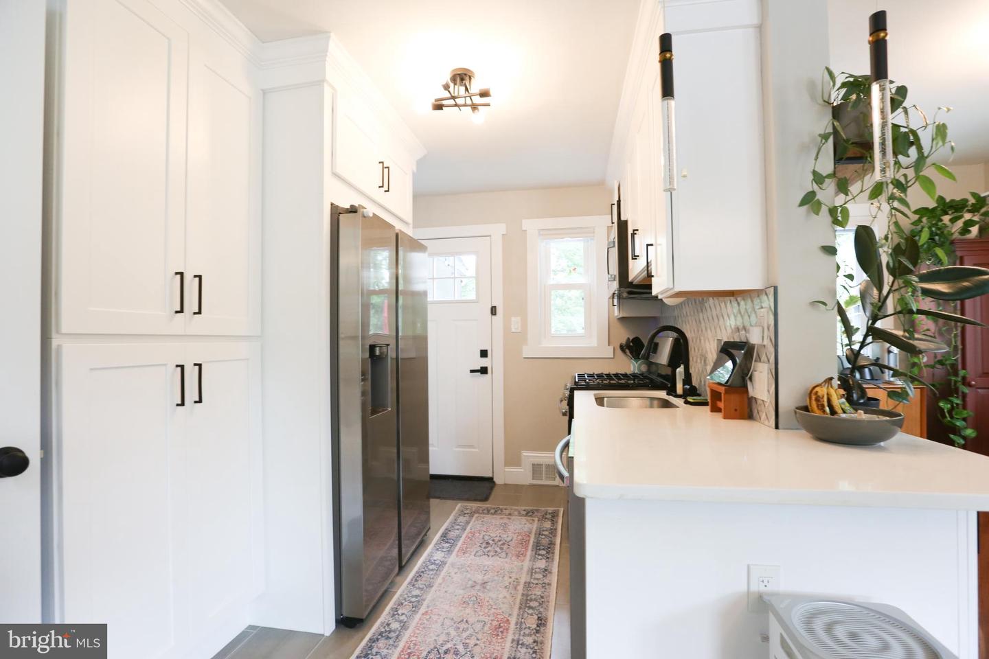 4422 VERMONT AVE, ALEXANDRIA, Virginia 22304, 2 Bedrooms Bedrooms, ,2 BathroomsBathrooms,Residential,For sale,4422 VERMONT AVE,VAAX2046334 MLS # VAAX2046334