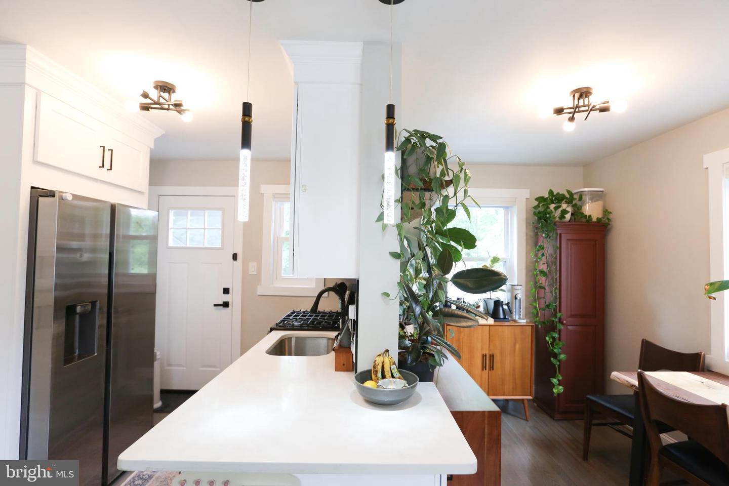 4422 VERMONT AVE, ALEXANDRIA, Virginia 22304, 2 Bedrooms Bedrooms, ,2 BathroomsBathrooms,Residential,For sale,4422 VERMONT AVE,VAAX2046334 MLS # VAAX2046334