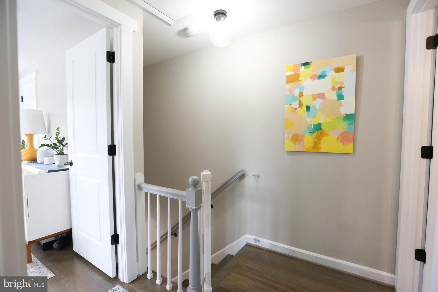 4422 VERMONT AVE, ALEXANDRIA, Virginia 22304, 2 Bedrooms Bedrooms, ,2 BathroomsBathrooms,Residential,For sale,4422 VERMONT AVE,VAAX2046334 MLS # VAAX2046334