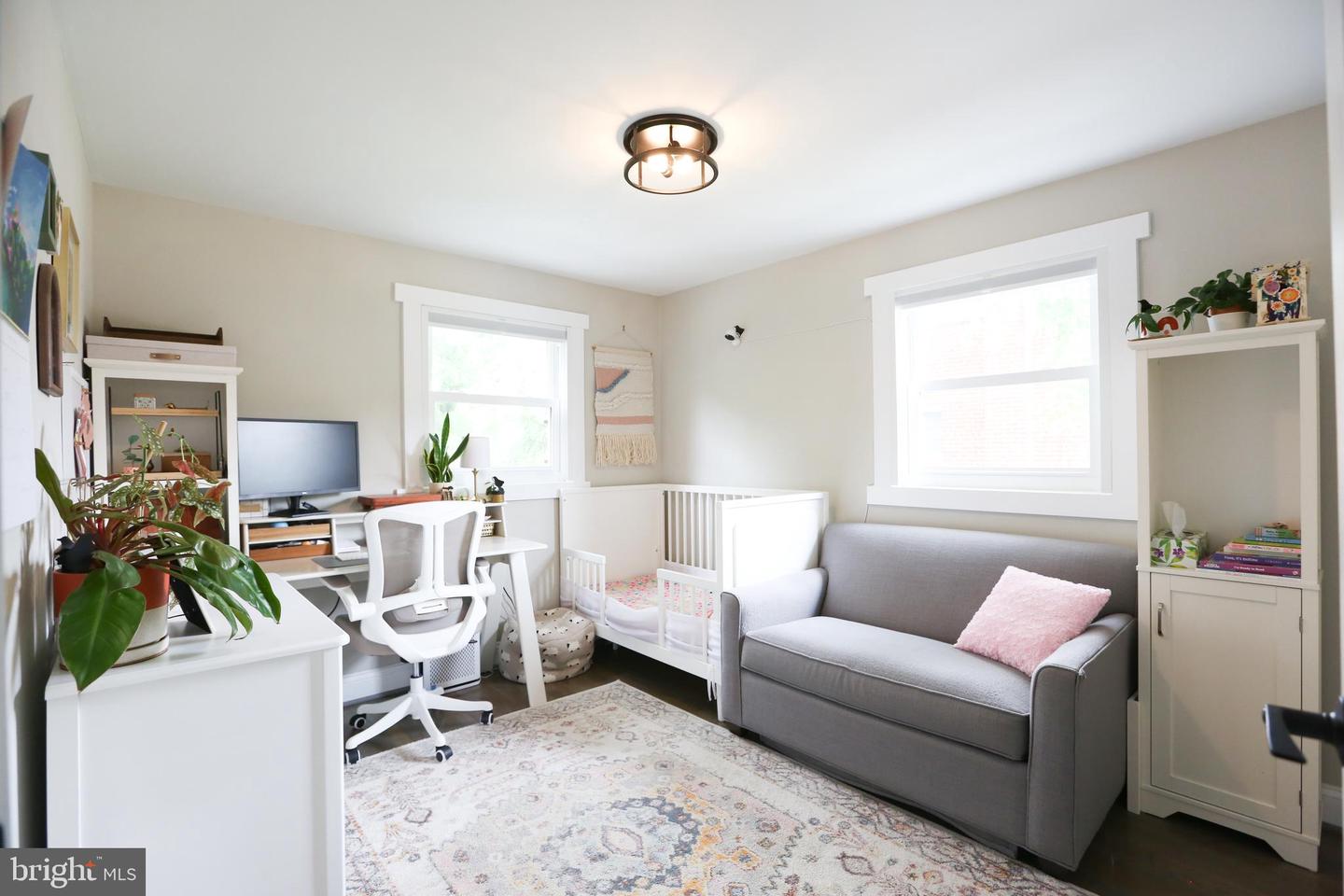 4422 VERMONT AVE, ALEXANDRIA, Virginia 22304, 2 Bedrooms Bedrooms, ,2 BathroomsBathrooms,Residential,For sale,4422 VERMONT AVE,VAAX2046334 MLS # VAAX2046334