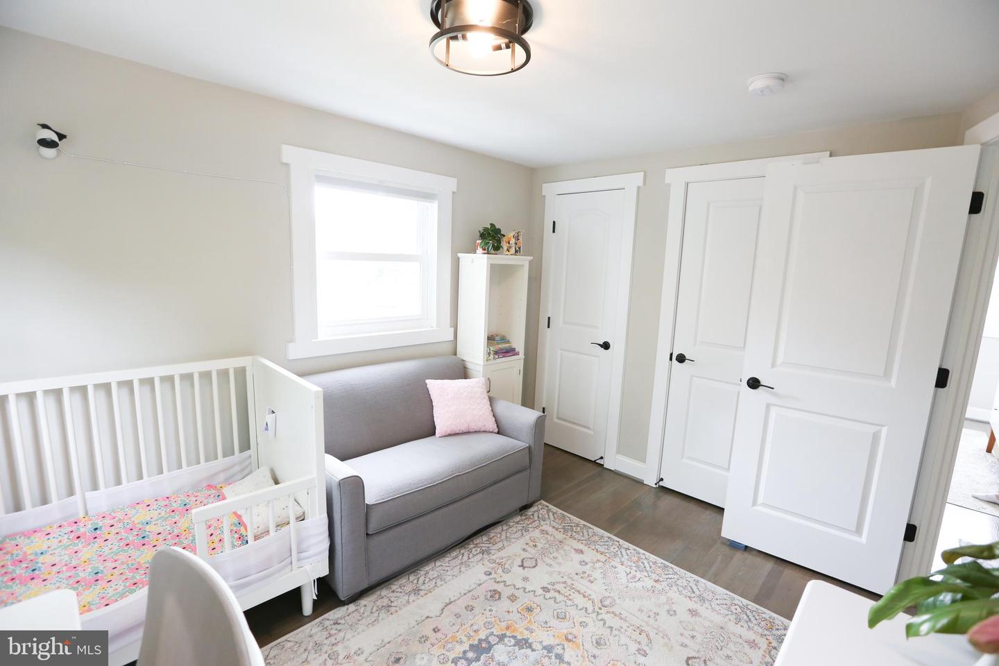 4422 VERMONT AVE, ALEXANDRIA, Virginia 22304, 2 Bedrooms Bedrooms, ,2 BathroomsBathrooms,Residential,For sale,4422 VERMONT AVE,VAAX2046334 MLS # VAAX2046334