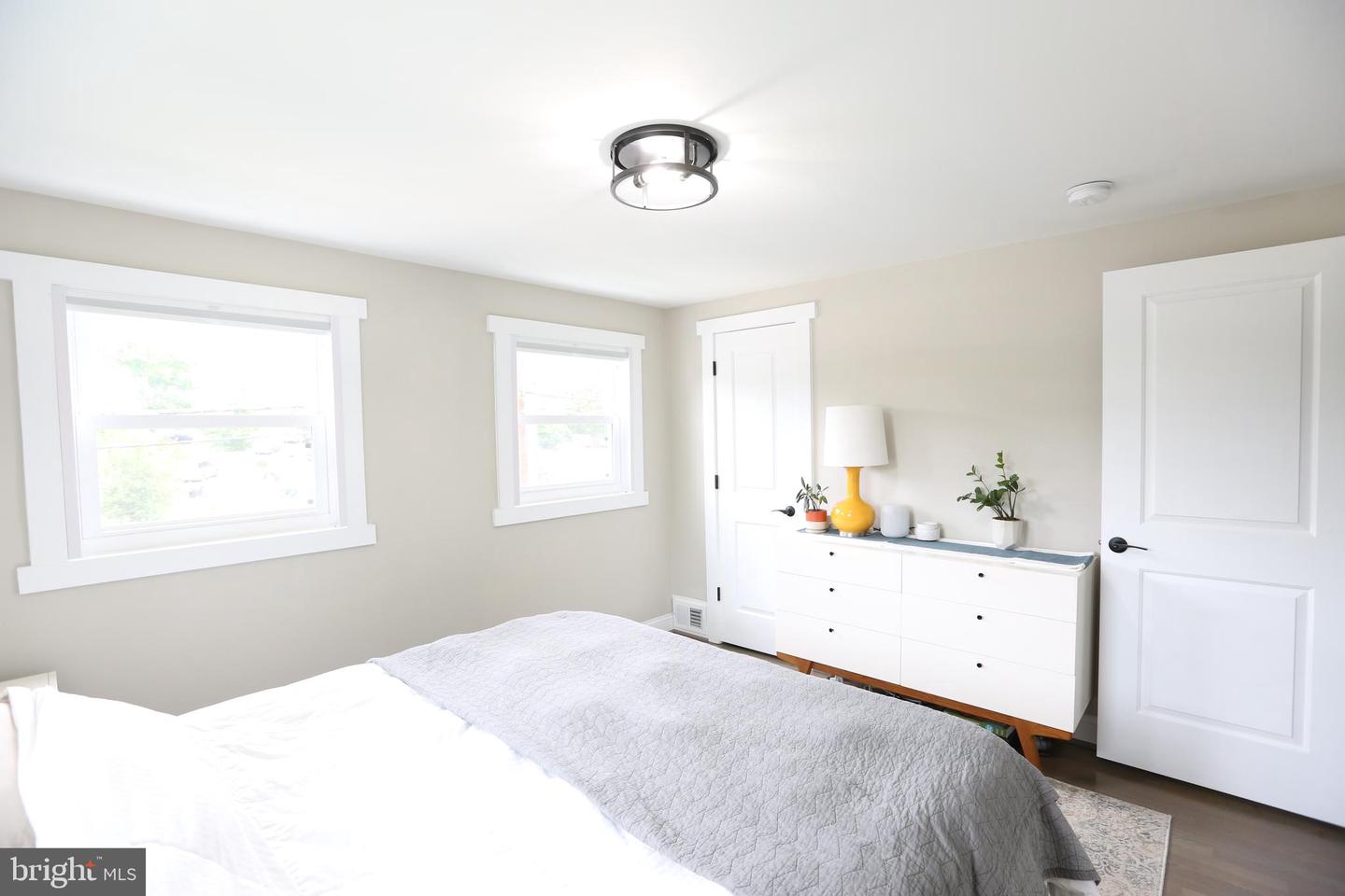 4422 VERMONT AVE, ALEXANDRIA, Virginia 22304, 2 Bedrooms Bedrooms, ,2 BathroomsBathrooms,Residential,For sale,4422 VERMONT AVE,VAAX2046334 MLS # VAAX2046334