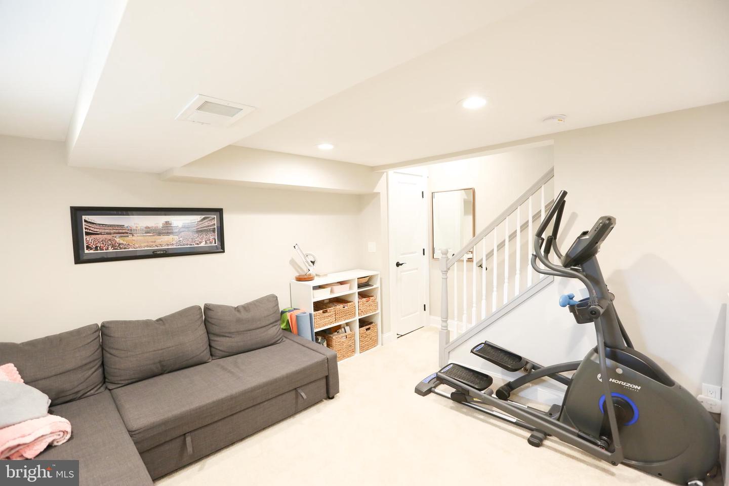 4422 VERMONT AVE, ALEXANDRIA, Virginia 22304, 2 Bedrooms Bedrooms, ,2 BathroomsBathrooms,Residential,For sale,4422 VERMONT AVE,VAAX2046334 MLS # VAAX2046334