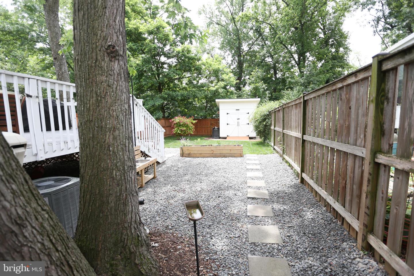 4422 VERMONT AVE, ALEXANDRIA, Virginia 22304, 2 Bedrooms Bedrooms, ,2 BathroomsBathrooms,Residential,For sale,4422 VERMONT AVE,VAAX2046334 MLS # VAAX2046334