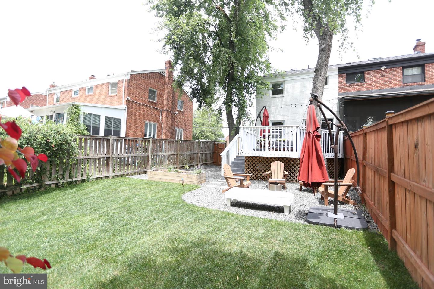 4422 VERMONT AVE, ALEXANDRIA, Virginia 22304, 2 Bedrooms Bedrooms, ,2 BathroomsBathrooms,Residential,For sale,4422 VERMONT AVE,VAAX2046334 MLS # VAAX2046334