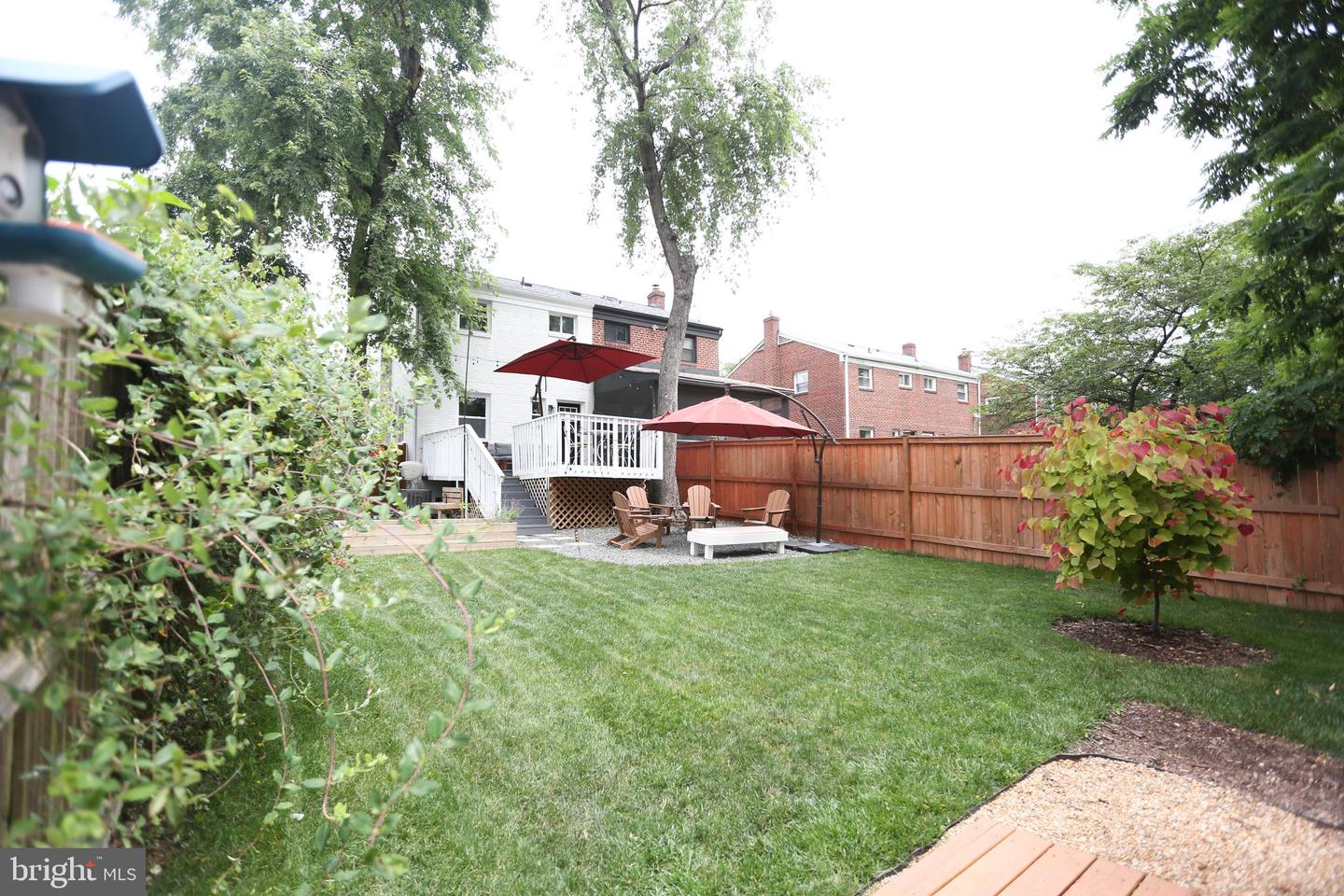 4422 VERMONT AVE, ALEXANDRIA, Virginia 22304, 2 Bedrooms Bedrooms, ,2 BathroomsBathrooms,Residential,For sale,4422 VERMONT AVE,VAAX2046334 MLS # VAAX2046334