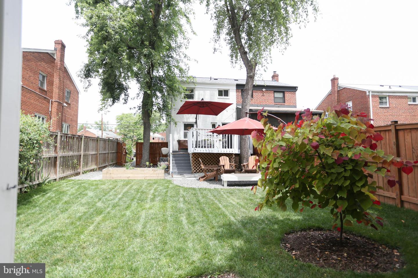 4422 VERMONT AVE, ALEXANDRIA, Virginia 22304, 2 Bedrooms Bedrooms, ,2 BathroomsBathrooms,Residential,For sale,4422 VERMONT AVE,VAAX2046334 MLS # VAAX2046334