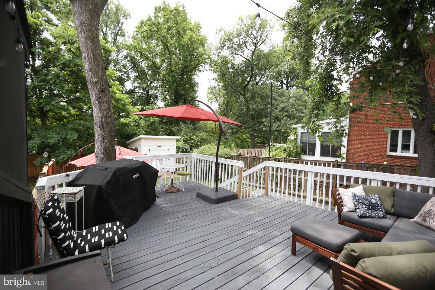 4422 VERMONT AVE, ALEXANDRIA, Virginia 22304, 2 Bedrooms Bedrooms, ,2 BathroomsBathrooms,Residential,For sale,4422 VERMONT AVE,VAAX2046334 MLS # VAAX2046334