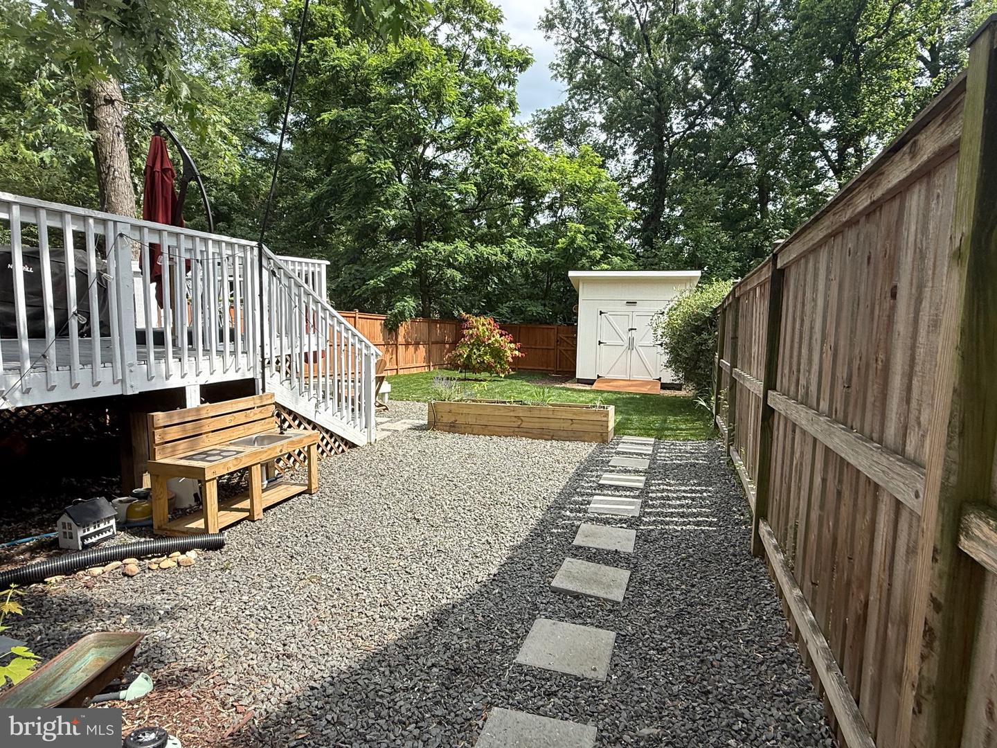 4422 VERMONT AVE, ALEXANDRIA, Virginia 22304, 2 Bedrooms Bedrooms, ,2 BathroomsBathrooms,Residential,For sale,4422 VERMONT AVE,VAAX2046334 MLS # VAAX2046334