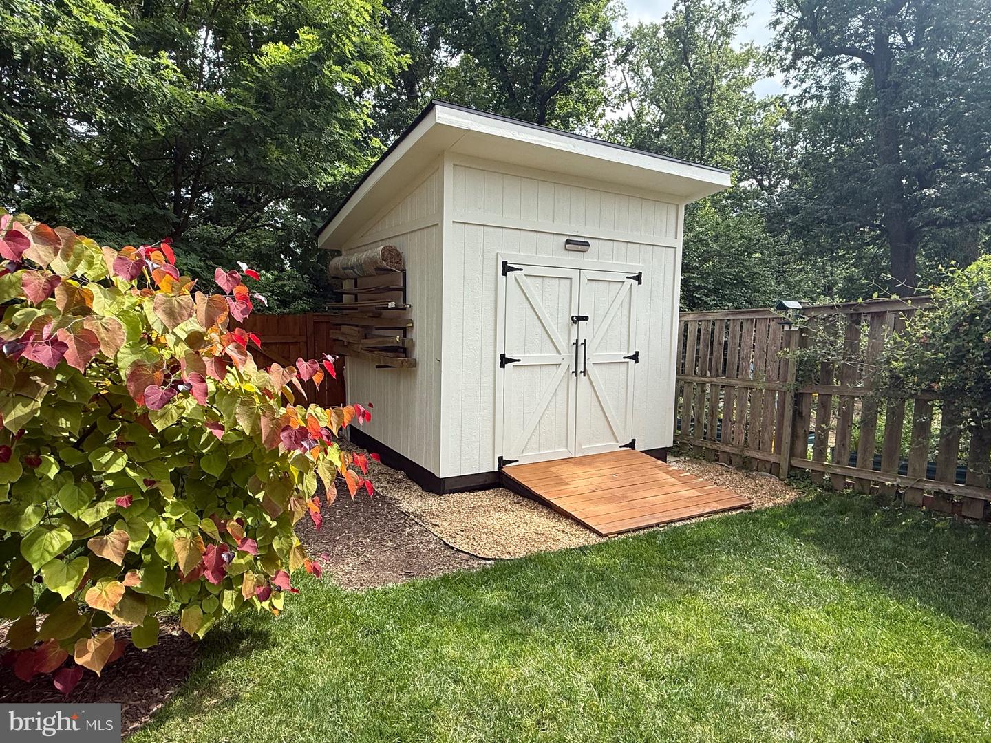 4422 VERMONT AVE, ALEXANDRIA, Virginia 22304, 2 Bedrooms Bedrooms, ,2 BathroomsBathrooms,Residential,For sale,4422 VERMONT AVE,VAAX2046334 MLS # VAAX2046334