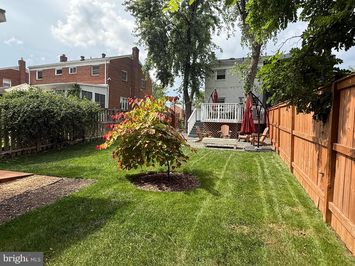 4422 VERMONT AVE, ALEXANDRIA, Virginia 22304, 2 Bedrooms Bedrooms, ,2 BathroomsBathrooms,Residential,For sale,4422 VERMONT AVE,VAAX2046334 MLS # VAAX2046334