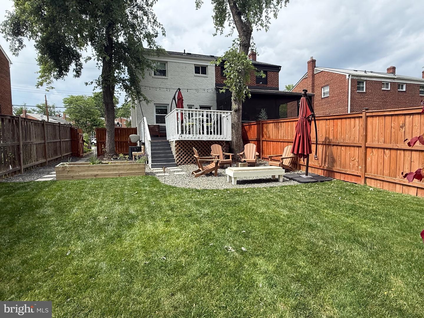 4422 VERMONT AVE, ALEXANDRIA, Virginia 22304, 2 Bedrooms Bedrooms, ,2 BathroomsBathrooms,Residential,For sale,4422 VERMONT AVE,VAAX2046334 MLS # VAAX2046334