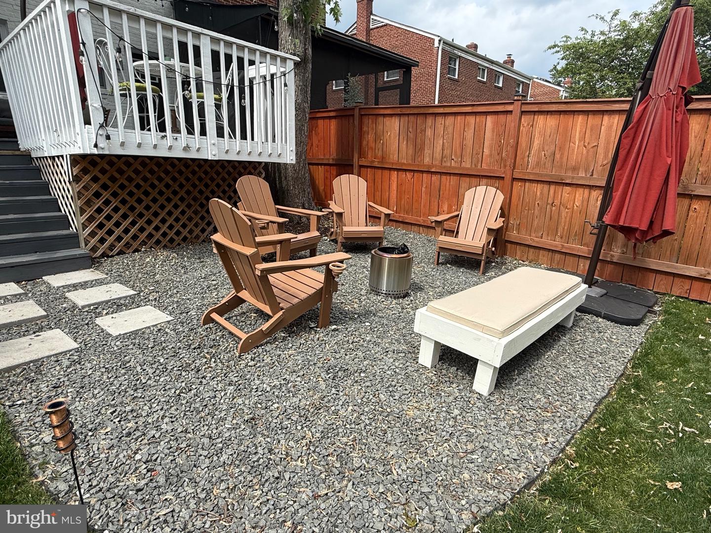 4422 VERMONT AVE, ALEXANDRIA, Virginia 22304, 2 Bedrooms Bedrooms, ,2 BathroomsBathrooms,Residential,For sale,4422 VERMONT AVE,VAAX2046334 MLS # VAAX2046334