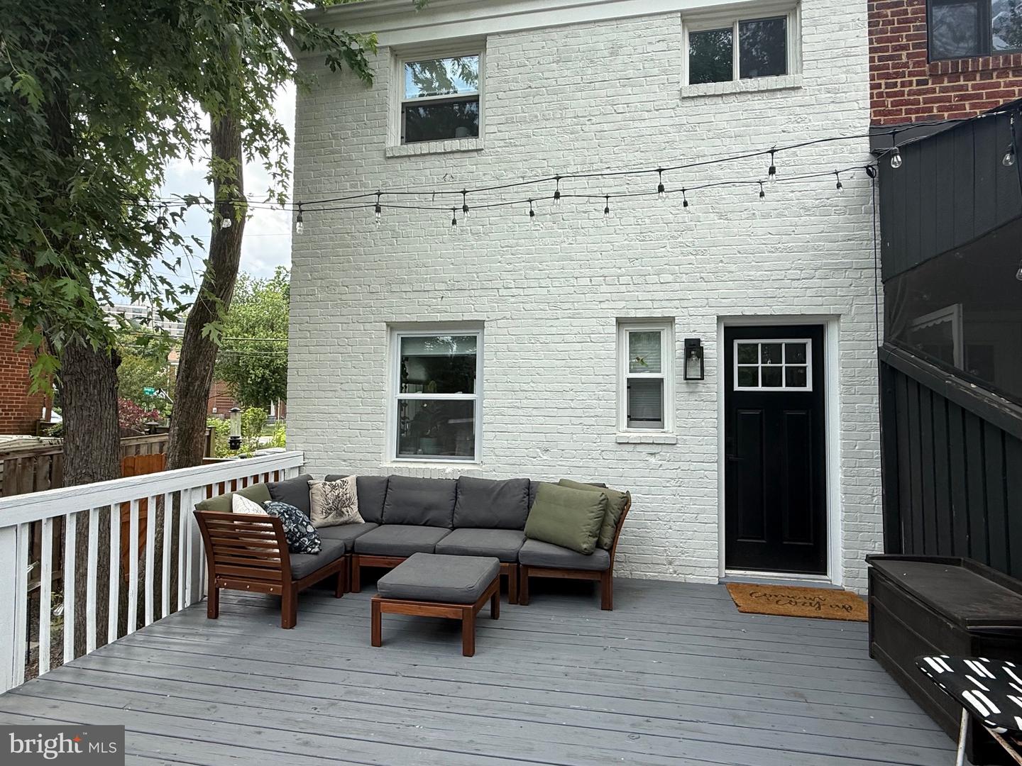 4422 VERMONT AVE, ALEXANDRIA, Virginia 22304, 2 Bedrooms Bedrooms, ,2 BathroomsBathrooms,Residential,For sale,4422 VERMONT AVE,VAAX2046334 MLS # VAAX2046334