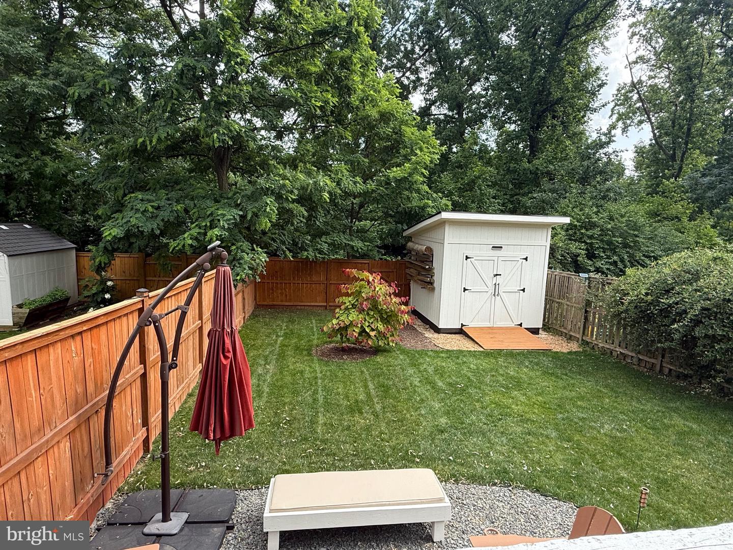 4422 VERMONT AVE, ALEXANDRIA, Virginia 22304, 2 Bedrooms Bedrooms, ,2 BathroomsBathrooms,Residential,For sale,4422 VERMONT AVE,VAAX2046334 MLS # VAAX2046334