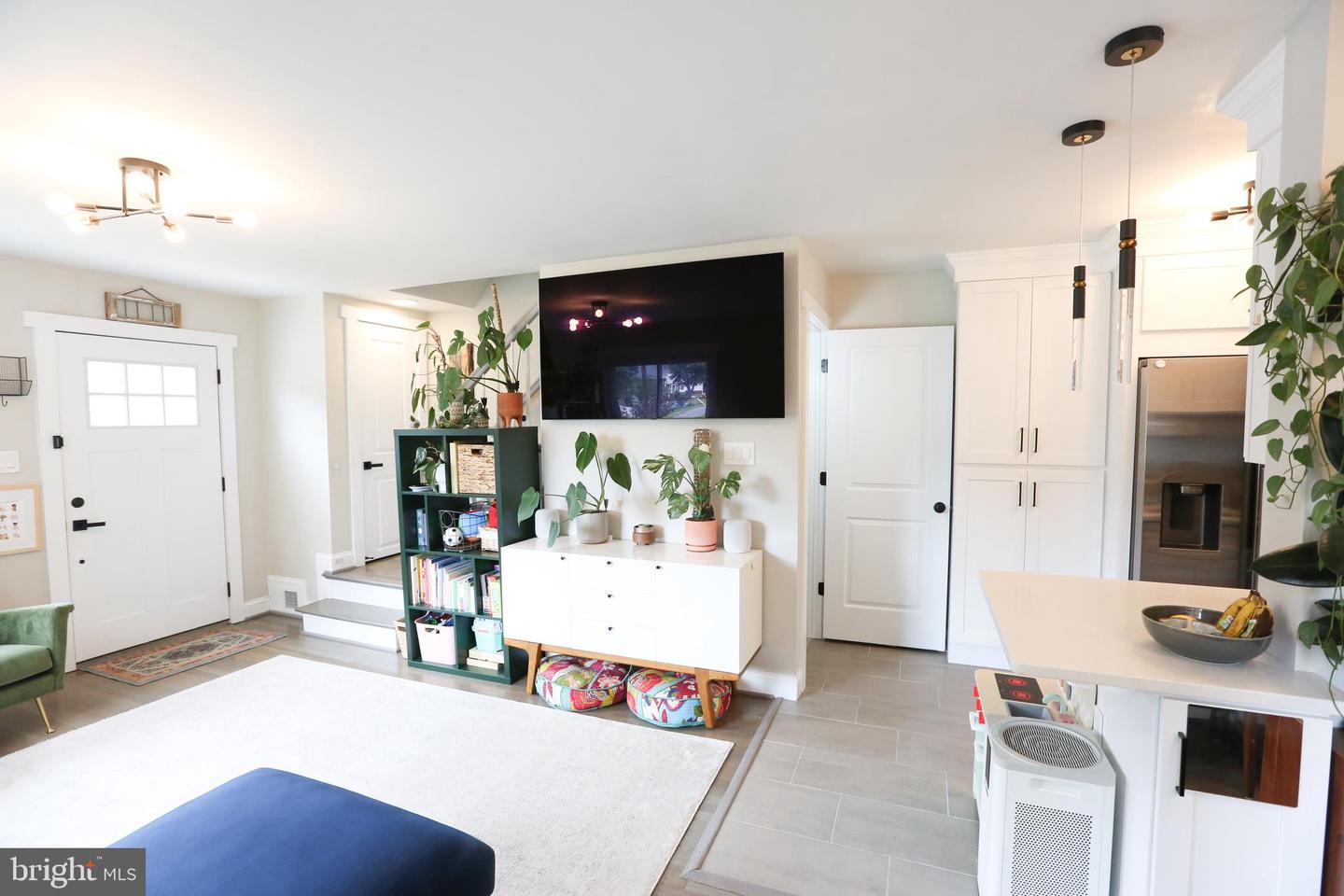 4422 VERMONT AVE, ALEXANDRIA, Virginia 22304, 2 Bedrooms Bedrooms, ,2 BathroomsBathrooms,Residential,For sale,4422 VERMONT AVE,VAAX2046334 MLS # VAAX2046334