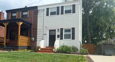 4422 VERMONT AVE, ALEXANDRIA, Virginia 22304, 2 Bedrooms Bedrooms, ,2 BathroomsBathrooms,Residential,For sale,4422 VERMONT AVE,VAAX2046334 MLS # VAAX2046334