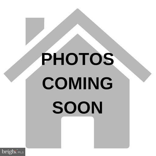 11925 BELFONTE RD, BUMPASS, Virginia 23024, 3 Bedrooms Bedrooms, ,2 BathroomsBathrooms,Residential,For sale,11925 BELFONTE RD,VASP2033836 MLS # VASP2033836