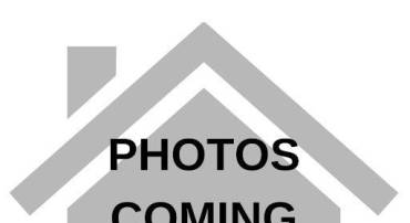 11925 BELFONTE RD, BUMPASS, Virginia 23024, 3 Bedrooms Bedrooms, ,2 BathroomsBathrooms,Residential,For sale,11925 BELFONTE RD,VASP2033836 MLS # VASP2033836