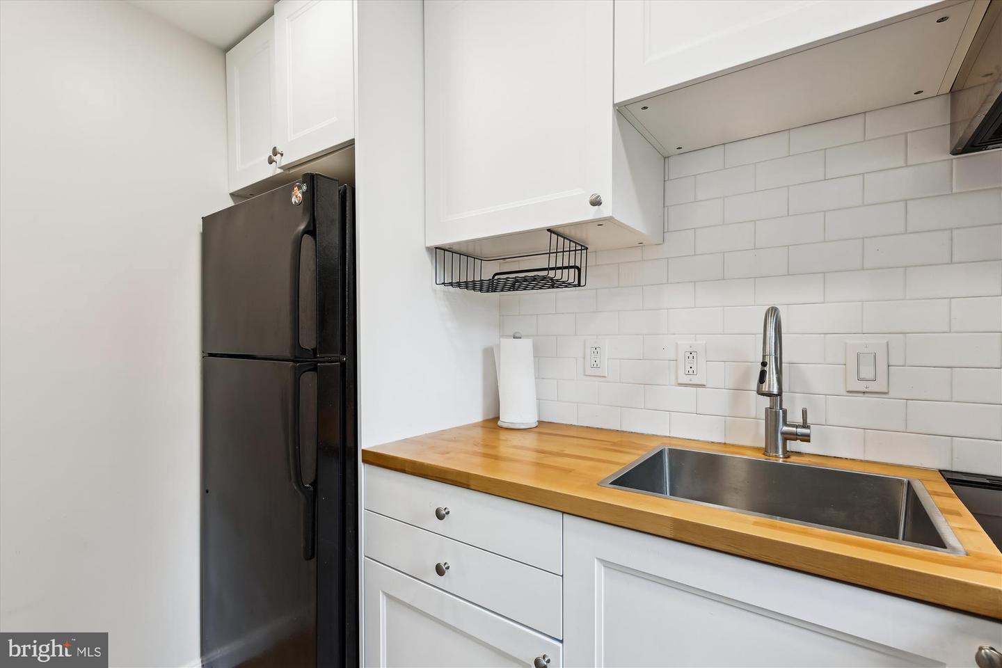 1728 QUEENS LN #3-181, ARLINGTON, Virginia 22201, 1 Bedroom Bedrooms, ,1 BathroomBathrooms,Residential,For sale,1728 QUEENS LN #3-181,VAAR2058996 MLS # VAAR2058996