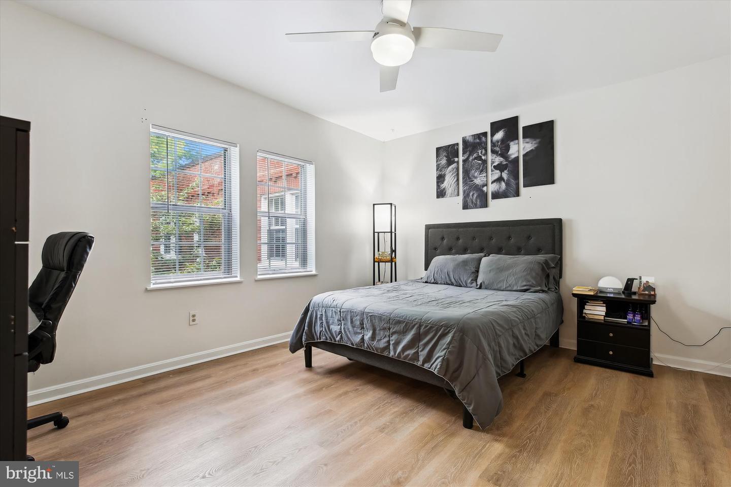 1728 QUEENS LN #3-181, ARLINGTON, Virginia 22201, 1 Bedroom Bedrooms, ,1 BathroomBathrooms,Residential,For sale,1728 QUEENS LN #3-181,VAAR2058996 MLS # VAAR2058996