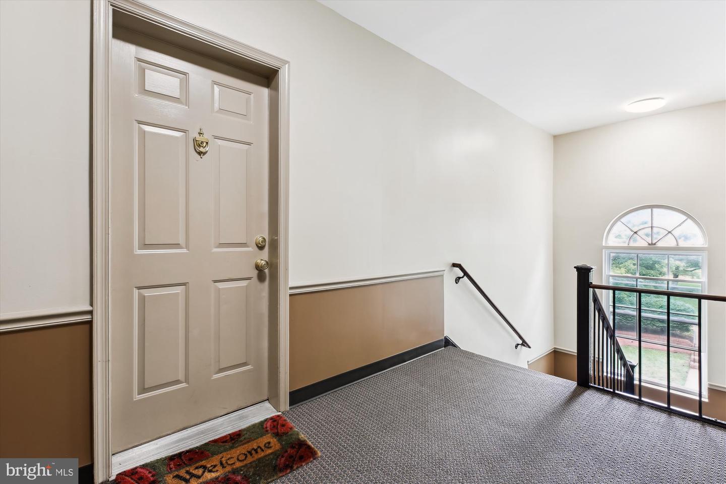 1728 QUEENS LN #3-181, ARLINGTON, Virginia 22201, 1 Bedroom Bedrooms, ,1 BathroomBathrooms,Residential,For sale,1728 QUEENS LN #3-181,VAAR2058996 MLS # VAAR2058996