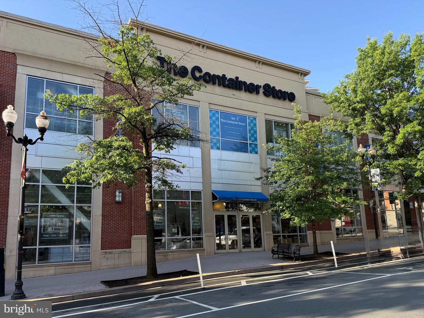 1728 QUEENS LN #3-181, ARLINGTON, Virginia 22201, 1 Bedroom Bedrooms, ,1 BathroomBathrooms,Residential,For sale,1728 QUEENS LN #3-181,VAAR2058996 MLS # VAAR2058996