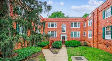 1728 QUEENS LN #3-181, ARLINGTON, Virginia 22201, 1 Bedroom Bedrooms, ,1 BathroomBathrooms,Residential,For sale,1728 QUEENS LN #3-181,VAAR2058996 MLS # VAAR2058996