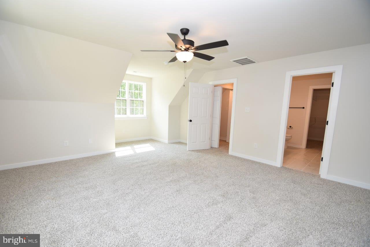 LOT 64 HEMLOCK LOOP, MINERAL, Virginia 23117, 4 Bedrooms Bedrooms, ,2 BathroomsBathrooms,Residential,For sale,LOT 64 HEMLOCK LOOP,VALA2006780 MLS # VALA2006780