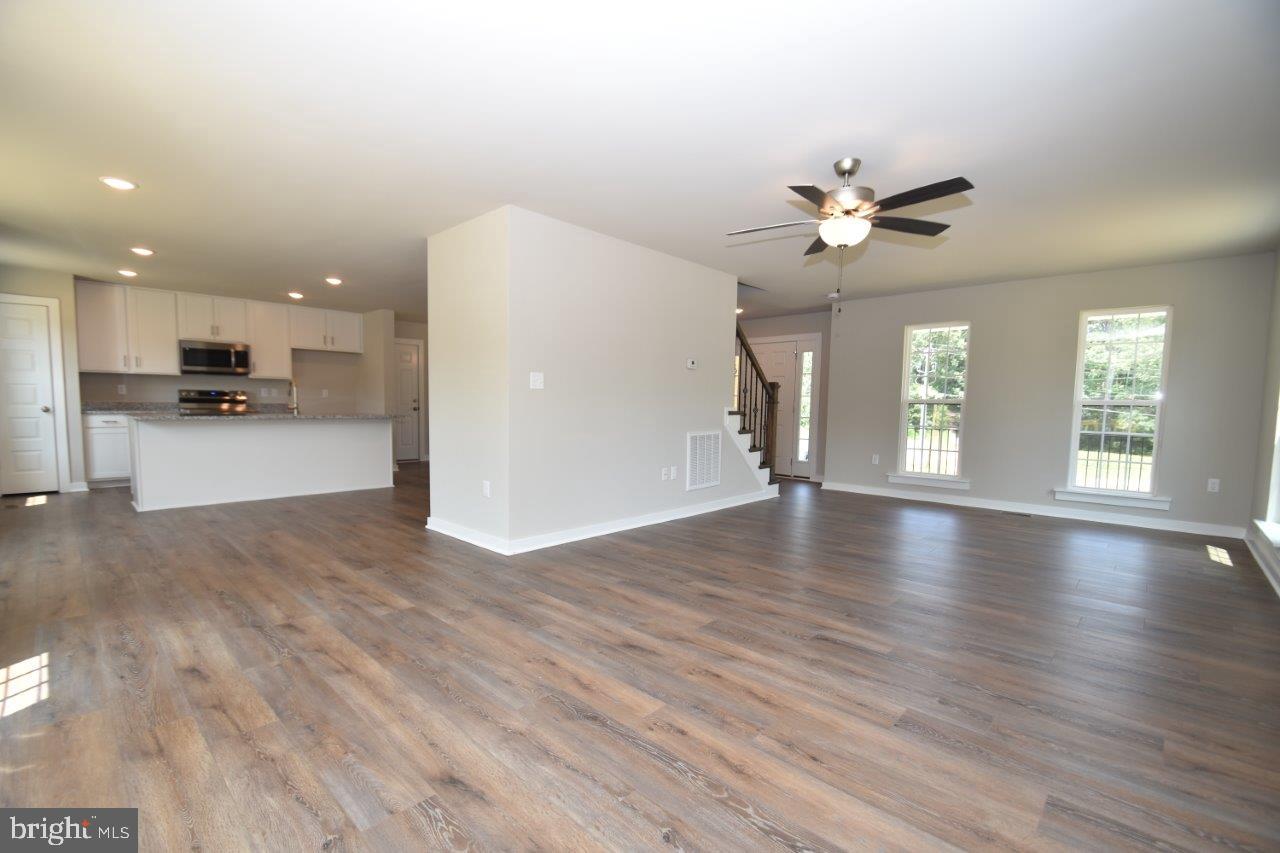 LOT 64 HEMLOCK LOOP, MINERAL, Virginia 23117, 4 Bedrooms Bedrooms, ,2 BathroomsBathrooms,Residential,For sale,LOT 64 HEMLOCK LOOP,VALA2006780 MLS # VALA2006780