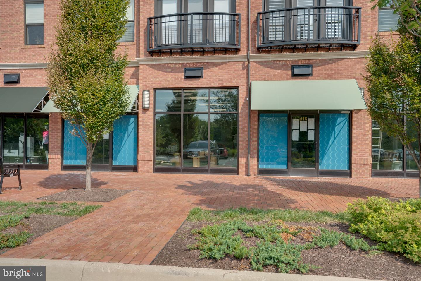 412 MADISON TRADE PLZ SE, LEESBURG, Virginia 20175, ,Land,For sale,412 MADISON TRADE PLZ SE,VALO2100232 MLS # VALO2100232