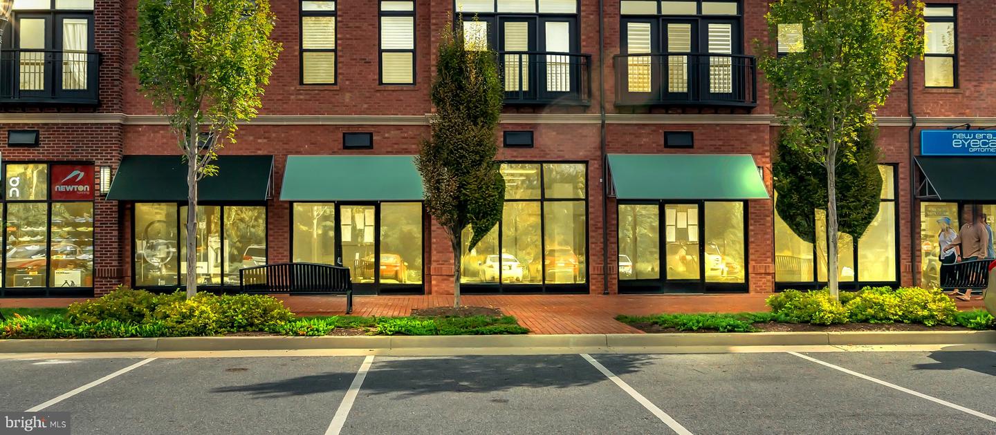 412 MADISON TRADE PLZ SE, LEESBURG, Virginia 20175, ,Land,For sale,412 MADISON TRADE PLZ SE,VALO2100232 MLS # VALO2100232