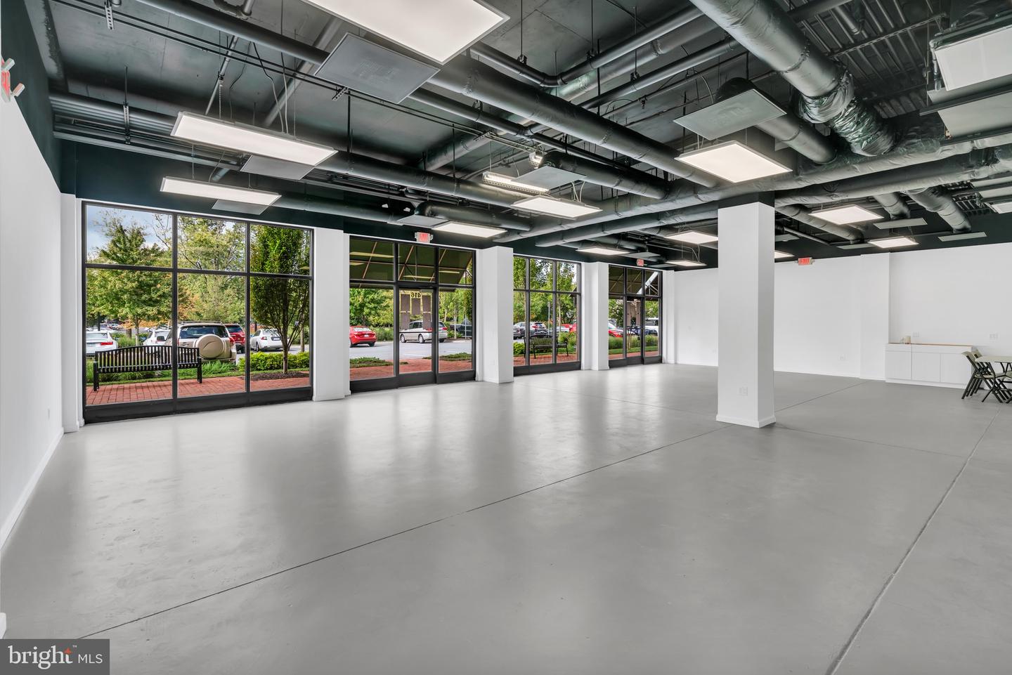412 MADISON TRADE PLZ SE, LEESBURG, Virginia 20175, ,Land,For sale,412 MADISON TRADE PLZ SE,VALO2100232 MLS # VALO2100232