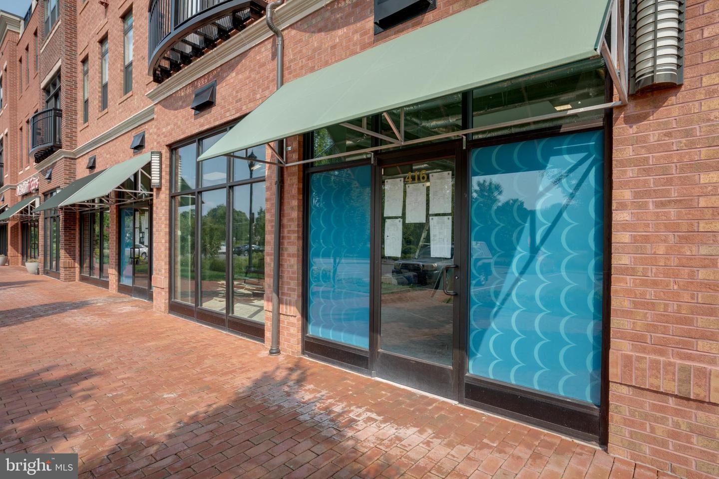 412 MADISON TRADE PLZ SE, LEESBURG, Virginia 20175, ,Land,For sale,412 MADISON TRADE PLZ SE,VALO2100232 MLS # VALO2100232