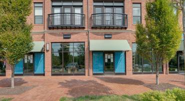 412 MADISON TRADE PLZ SE, LEESBURG, Virginia 20175, ,Land,For sale,412 MADISON TRADE PLZ SE,VALO2100232 MLS # VALO2100232
