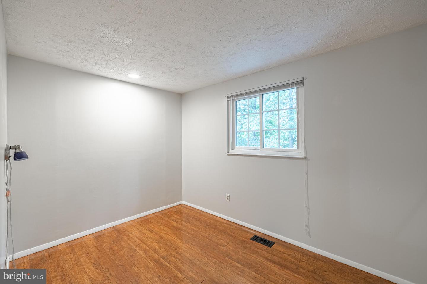 9416 MIRROR POND DR, FAIRFAX, Virginia 22032, 4 Bedrooms Bedrooms, ,2 BathroomsBathrooms,Residential,For sale,9416 MIRROR POND DR,VAFX2217474 MLS # VAFX2217474