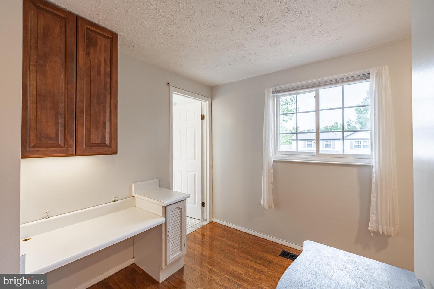9416 MIRROR POND DR, FAIRFAX, Virginia 22032, 4 Bedrooms Bedrooms, ,2 BathroomsBathrooms,Residential,For sale,9416 MIRROR POND DR,VAFX2217474 MLS # VAFX2217474