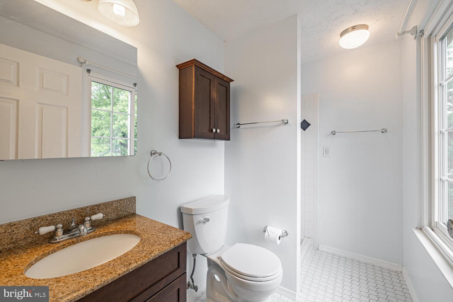 9416 MIRROR POND DR, FAIRFAX, Virginia 22032, 4 Bedrooms Bedrooms, ,2 BathroomsBathrooms,Residential,For sale,9416 MIRROR POND DR,VAFX2217474 MLS # VAFX2217474