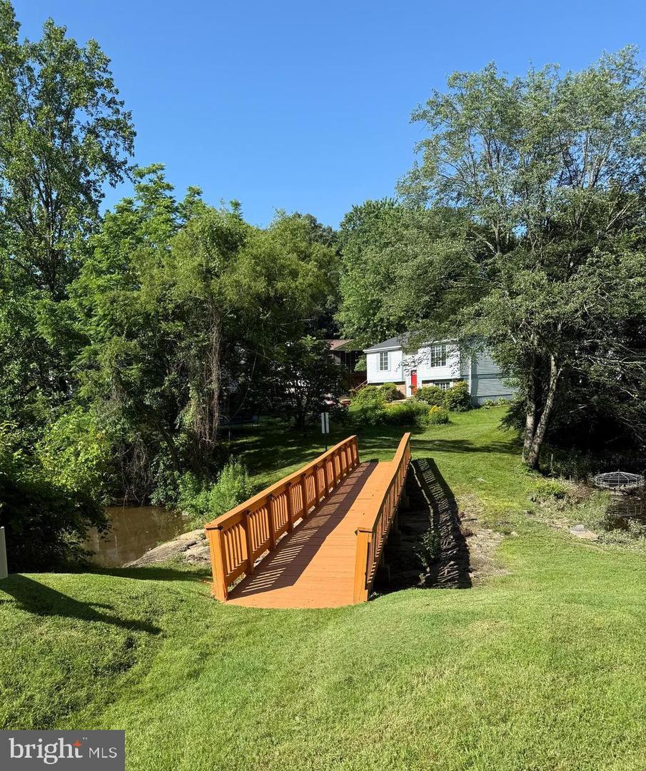 9416 MIRROR POND DR, FAIRFAX, Virginia 22032, 4 Bedrooms Bedrooms, ,2 BathroomsBathrooms,Residential,For sale,9416 MIRROR POND DR,VAFX2217474 MLS # VAFX2217474