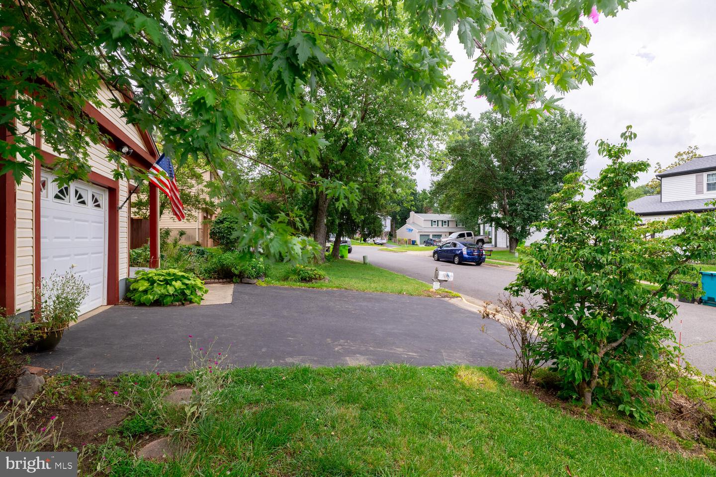9416 MIRROR POND DR, FAIRFAX, Virginia 22032, 4 Bedrooms Bedrooms, ,2 BathroomsBathrooms,Residential,For sale,9416 MIRROR POND DR,VAFX2217474 MLS # VAFX2217474