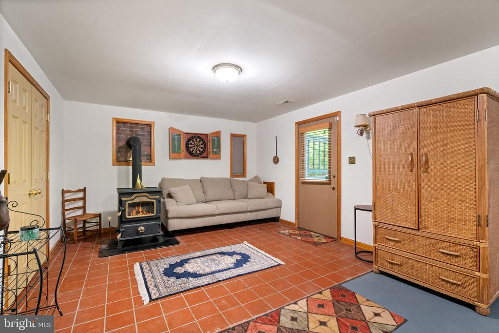 17412 CORDER, ELKWOOD, Virginia 22718, 3 Bedrooms Bedrooms, ,2 BathroomsBathrooms,Residential,17412 CORDER,VACU2010478 MLS # VACU2010478