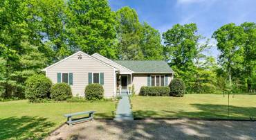 17412 CORDER, ELKWOOD, Virginia 22718, 3 Bedrooms Bedrooms, ,2 BathroomsBathrooms,Residential,17412 CORDER,VACU2010478 MLS # VACU2010478