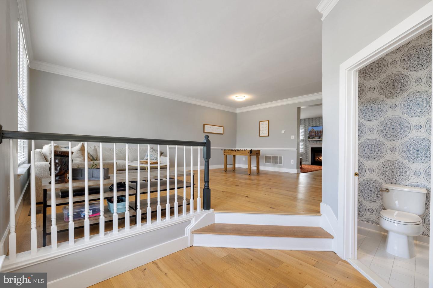 25236 WHIPPOORWILL TER, CHANTILLY, Virginia 20152, 3 Bedrooms Bedrooms, ,2 BathroomsBathrooms,Residential,For sale,25236 WHIPPOORWILL TER,VALO2089994 MLS # VALO2089994