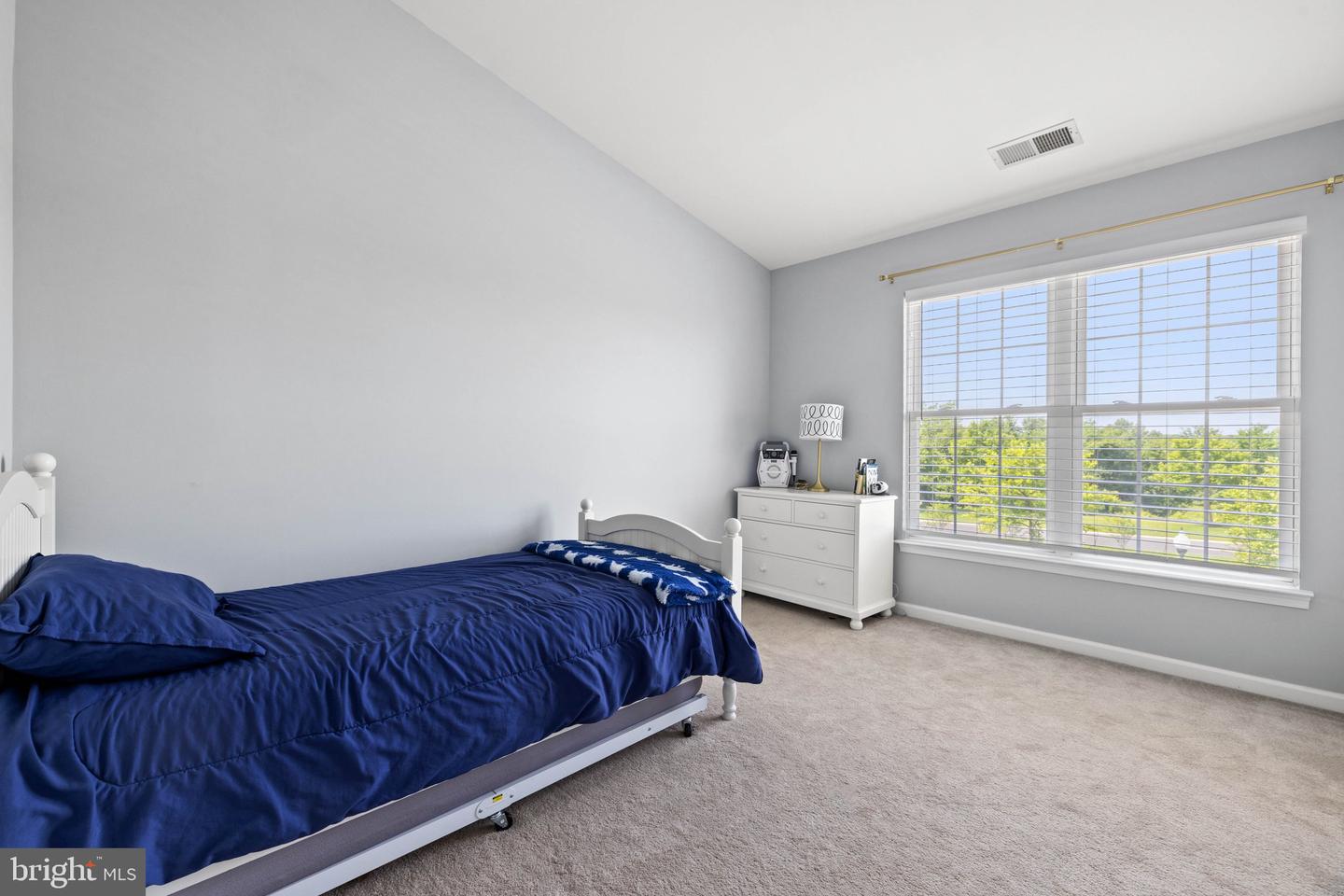 25236 WHIPPOORWILL TER, CHANTILLY, Virginia 20152, 3 Bedrooms Bedrooms, ,2 BathroomsBathrooms,Residential,For sale,25236 WHIPPOORWILL TER,VALO2089994 MLS # VALO2089994