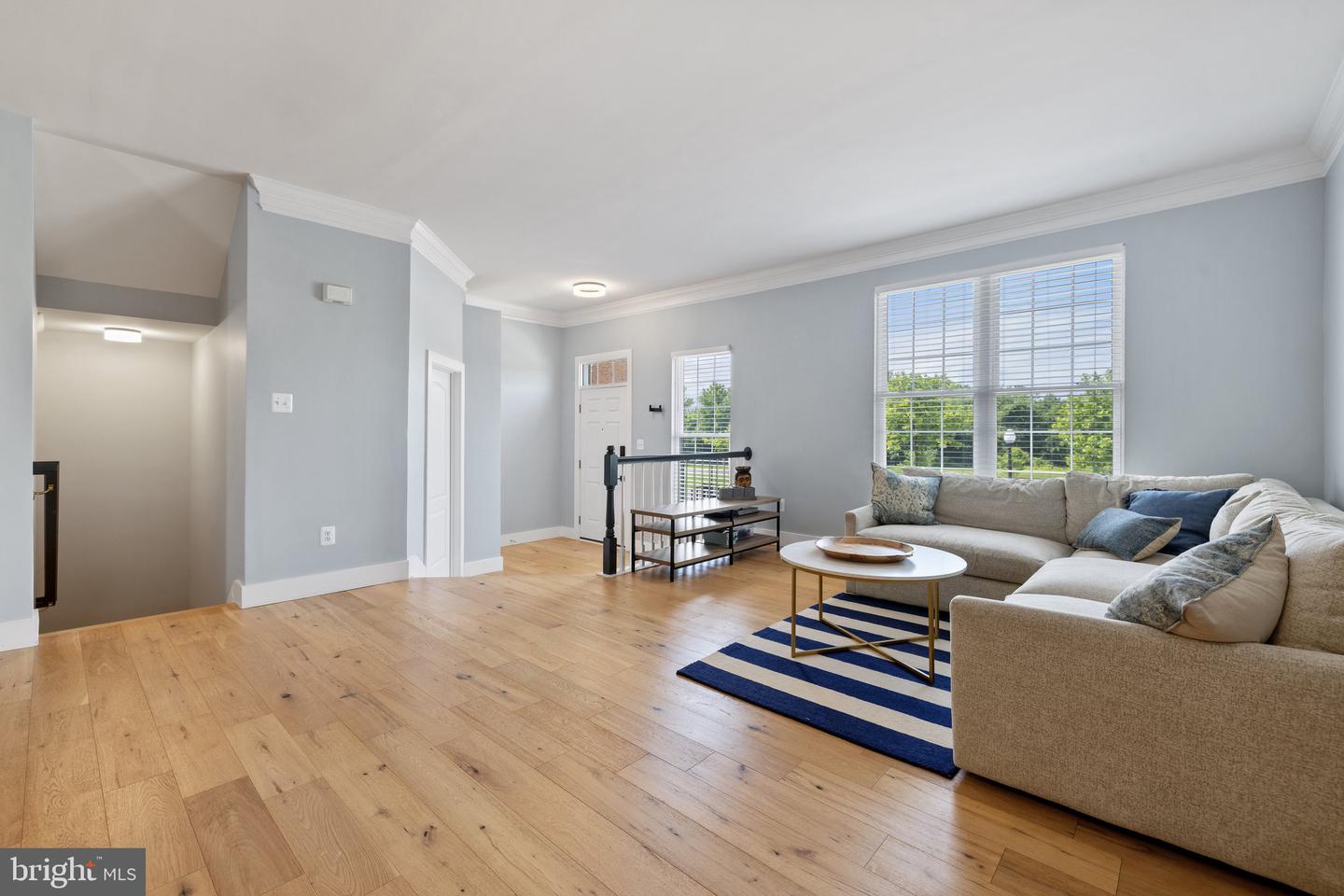 25236 WHIPPOORWILL TER, CHANTILLY, Virginia 20152, 3 Bedrooms Bedrooms, ,2 BathroomsBathrooms,Residential,For sale,25236 WHIPPOORWILL TER,VALO2089994 MLS # VALO2089994