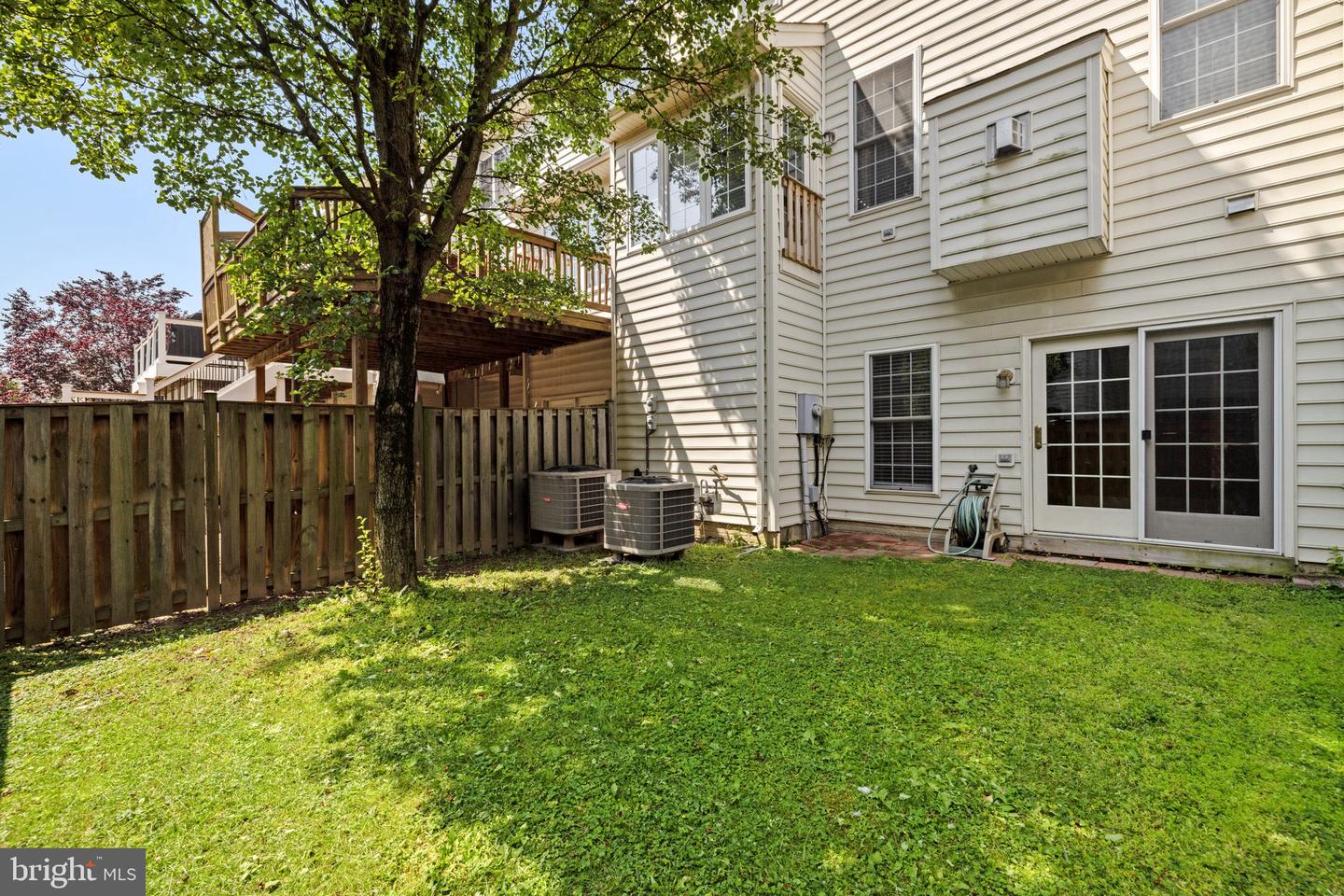 25236 WHIPPOORWILL TER, CHANTILLY, Virginia 20152, 3 Bedrooms Bedrooms, ,2 BathroomsBathrooms,Residential,For sale,25236 WHIPPOORWILL TER,VALO2089994 MLS # VALO2089994