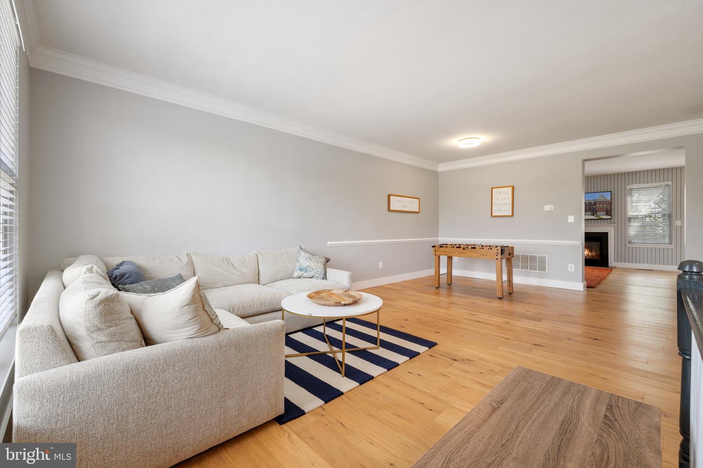 25236 WHIPPOORWILL TER, CHANTILLY, Virginia 20152, 3 Bedrooms Bedrooms, ,2 BathroomsBathrooms,Residential,For sale,25236 WHIPPOORWILL TER,VALO2089994 MLS # VALO2089994